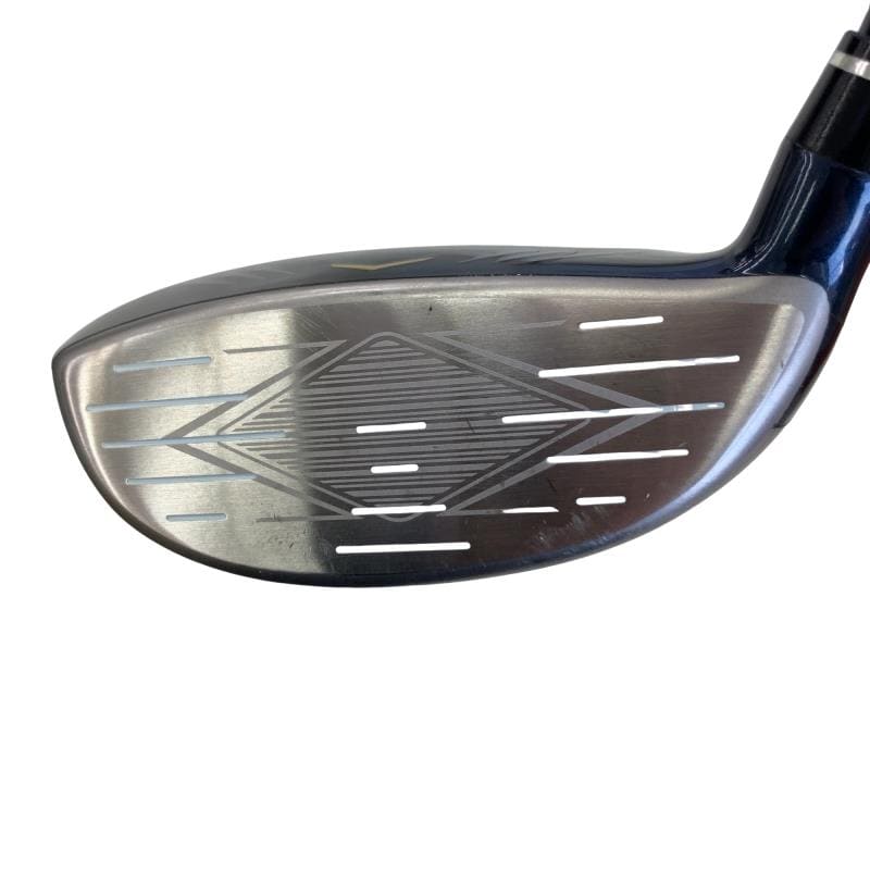 �w�w�h�n�i�Q�O�Q�Q�j�@�T�v