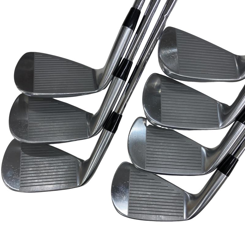 �q�l�w�@�P�P�W�@�V�r�i���{���F�V�{�Z�b�g�j