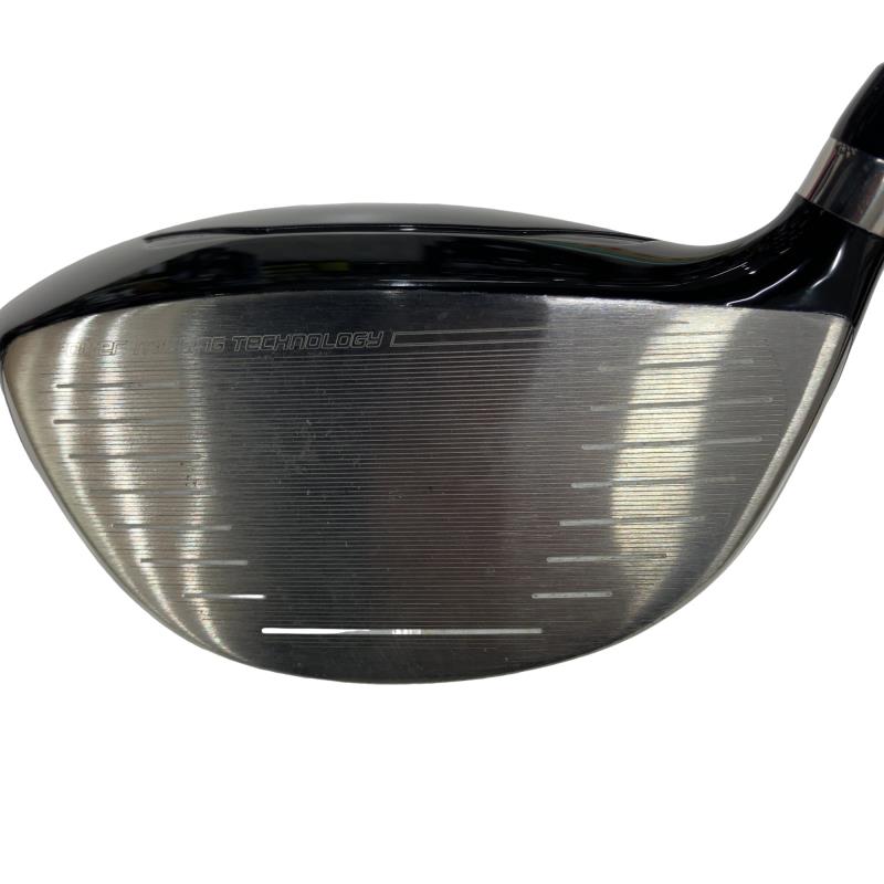 �s�n�t�q�@�a�@�i�f�q�@�@�X�D�T°