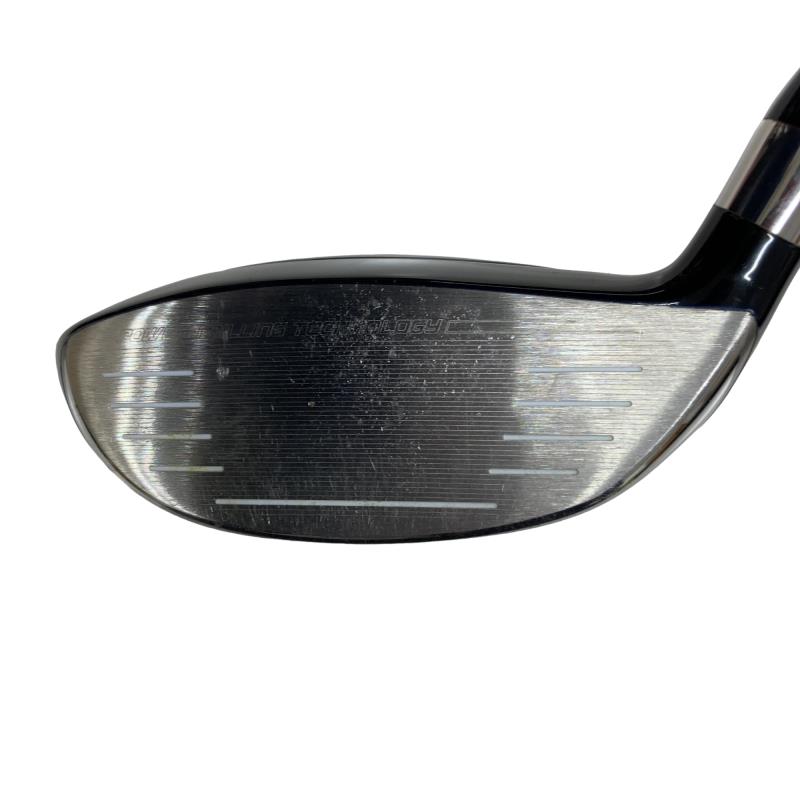 �s�n�t�q�@�a�@�i�f�q�@�T�v