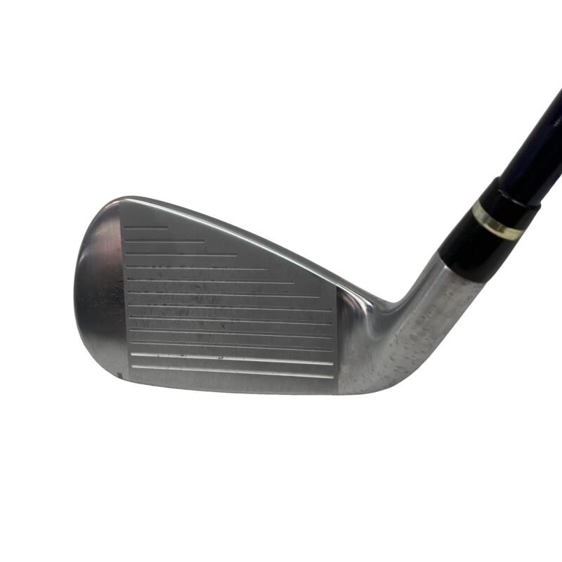 �������������@�t�c�{�Q�i�Q�O�Q�P�j�@�S�r�i���{���F�S�{�Z�b�g�j