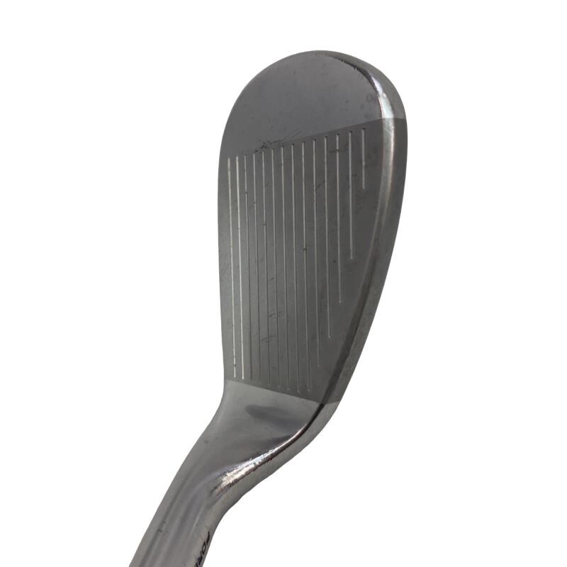 �������������@�t�c�{�Q�i�Q�O�P�X�j�@�r�v