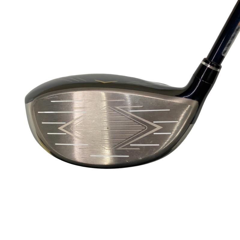 �w�w�h�n�i�Q�O�Q�Q�j�@�P�O�D�T°