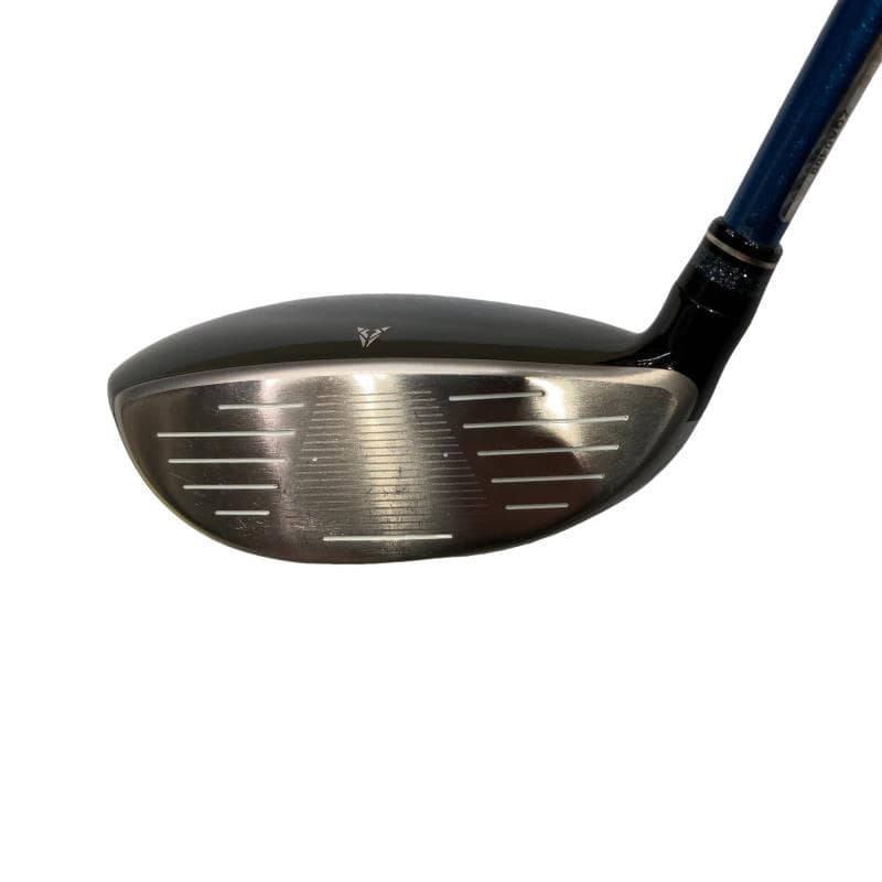 �w�w�h�n�i�Q�O�Q�O�j�@�R�v