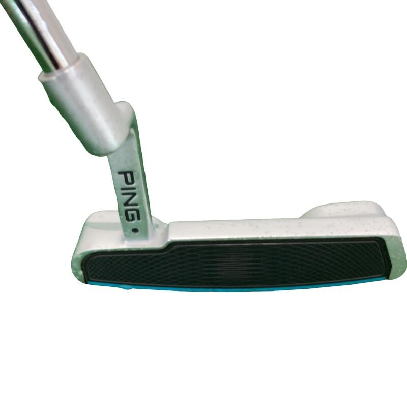 �r�h�f�l�`�@�Q�@�`�m�r�d�q�@�v���`�i���@�R�S�C���`�i�o�o�T�W�j�@���t�e�B