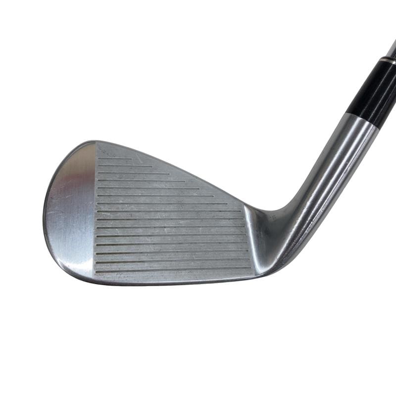 �r�q�h�w�n�m�@�y�T�W�T�@�U�r�i���{���F�T�{�Z�b�g�j