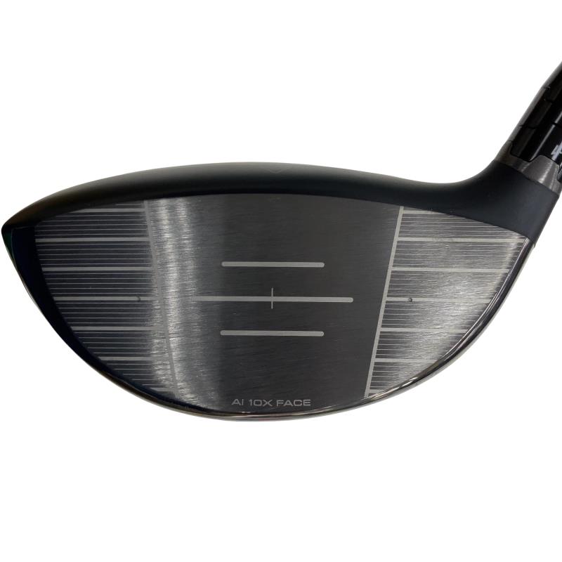 �d�k�x�s�d�@�l�h�m�h�@�c�q�h�u�d�q�@�P�R�D�T°