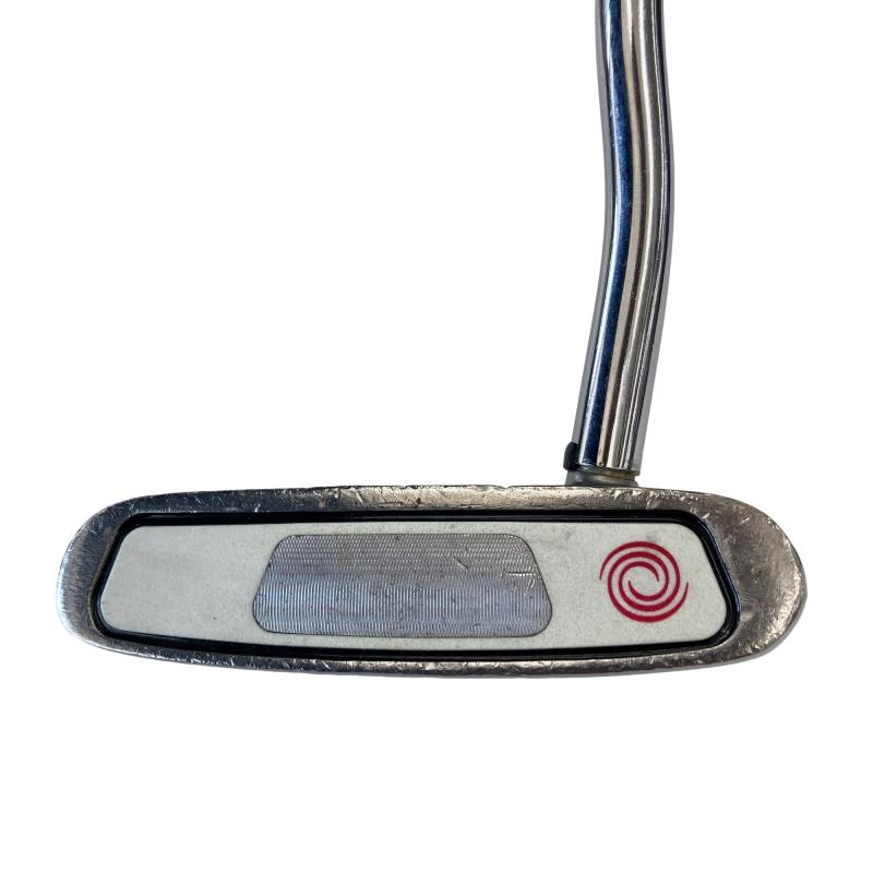 �v�g�h�s�d�@�r�s�d�d�k�@�q�n�r�r�h�d�@�R�S�C���`