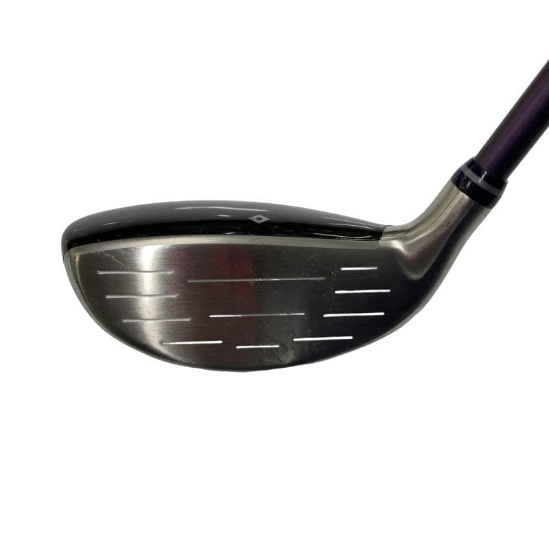 �n�m�n�e�e�@�e�`�h�q�v�`�x�@�v�h�m�f�r�i�Q�O�Q�P�j�@�t�T�@���f�B�[�X