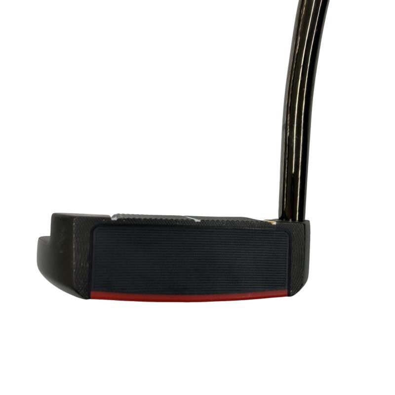 �o�h�m�f�@�e�d�s�b�g�i�Q�O�Q�P�j�@�R�R�C���`�i�o�o�T�W�j