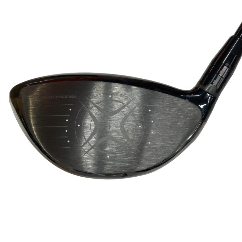 �d�o�h�b�@�l�`�w�@�k�r�@�P�O�D�T°