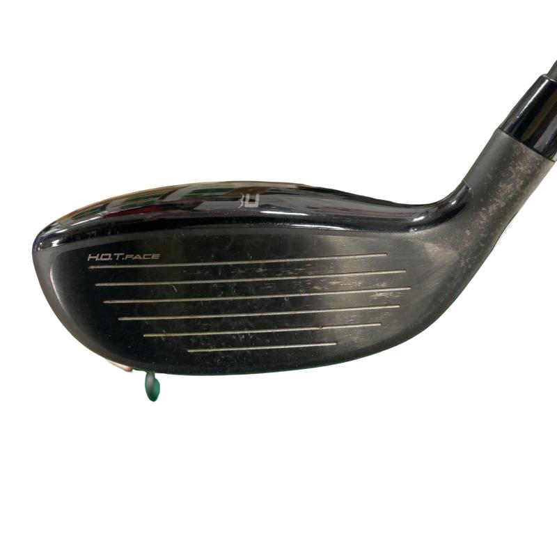 �����������@�`�d�q�n�i�d�s�@�t�R