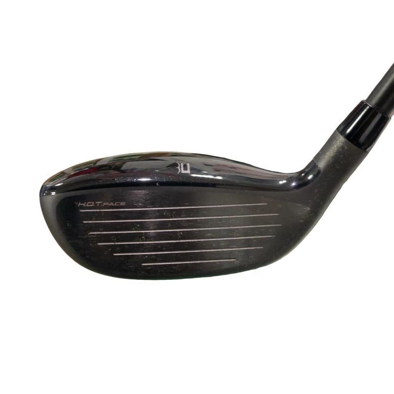 �����������@�`�d�q�n�i�d�s�@�t�T