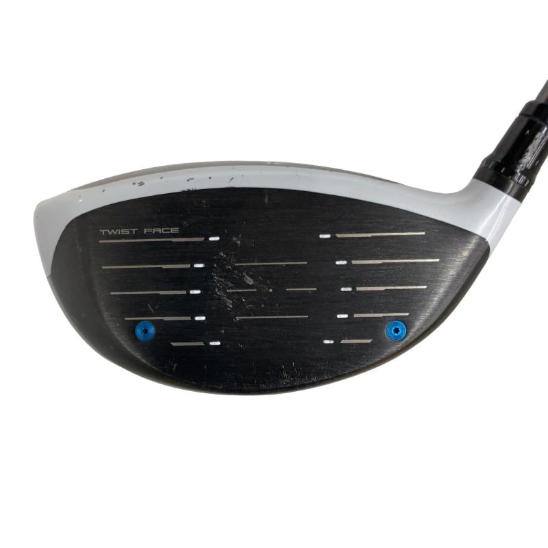 �r�h�l�@�l�`�w�@�P�O�D�T°