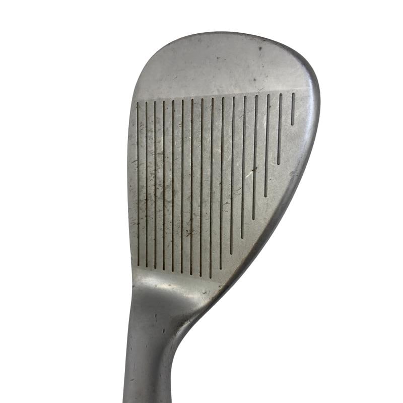 �r�u�@�s�n�t�q�@�T�Q°�^�P�O°