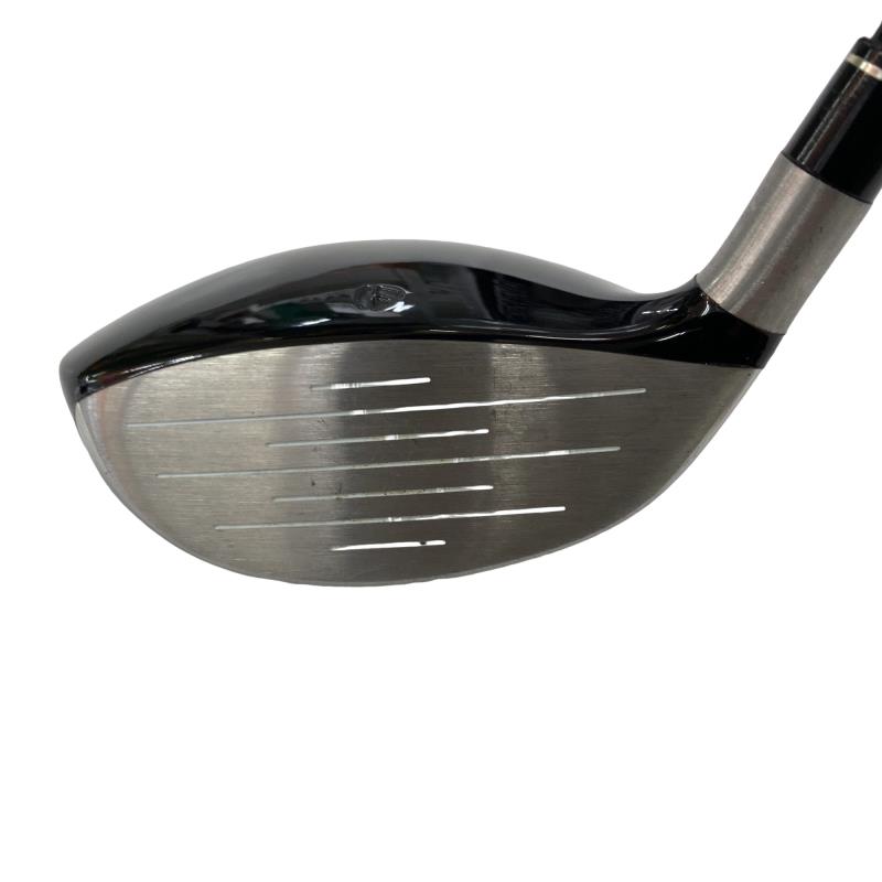 �a�t�q�m�d�q�i�Q�O�O�V�j�@�P�W°�@�t�r�`