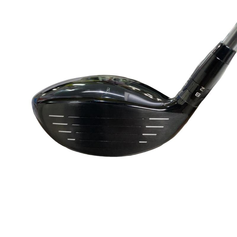 �s�r���P�@�P�W°