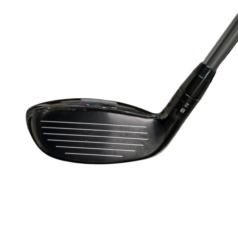 �s�r���P�@�Q�R°