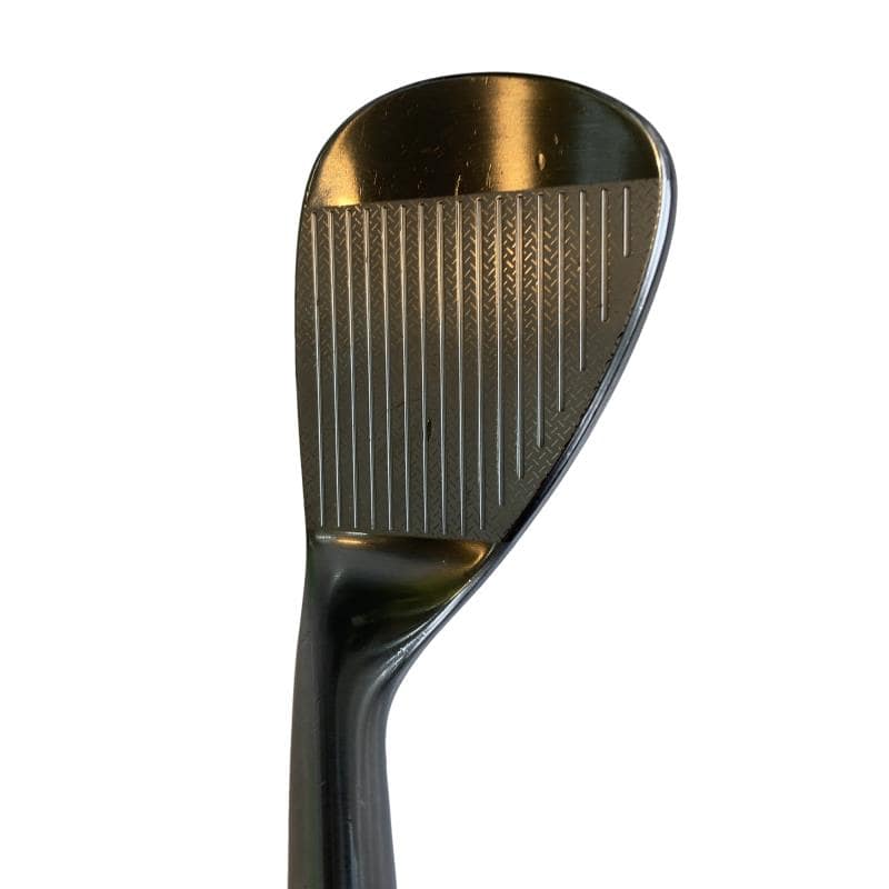 �m�d�w�f�d�m�@�e�n�q�f�d�c�@�v�d�c�f�d�i�Q�O�Q�Q�j�@�T�W°�^�P�P°