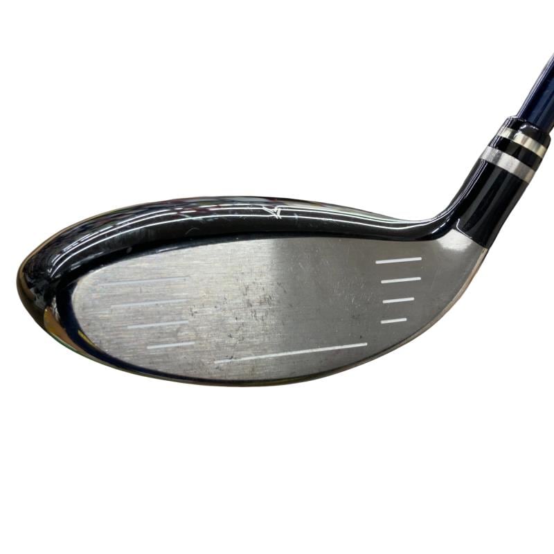 �������������@�t�c�{�Q�i�Q�O�P�X�j�@�X�v