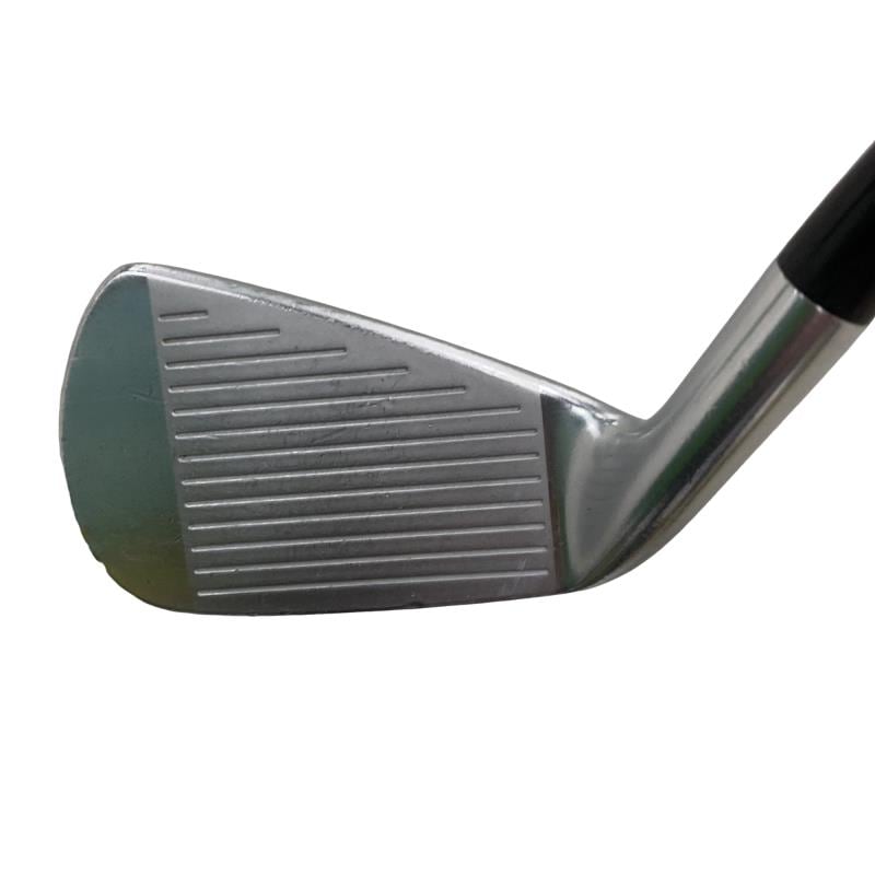 �a�q�h�c�f�d�r�s�n�m�d�@�i�f�q�@�e�n�q�f�d�c�@�U�r�i���{���F�T�{�Z�b�g�j