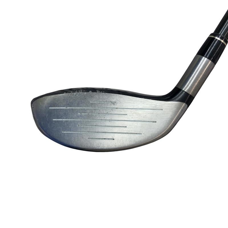 �u�@�r�s�d�d�k�@�P�W°