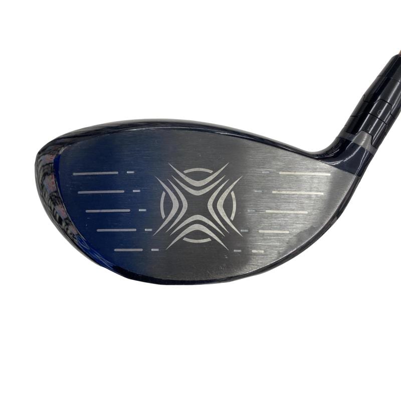 �f�q�d�`�s�@�a�h�f�@�a�d�q�s�g�`�i�Q�O�P�T�j�@�@�X°