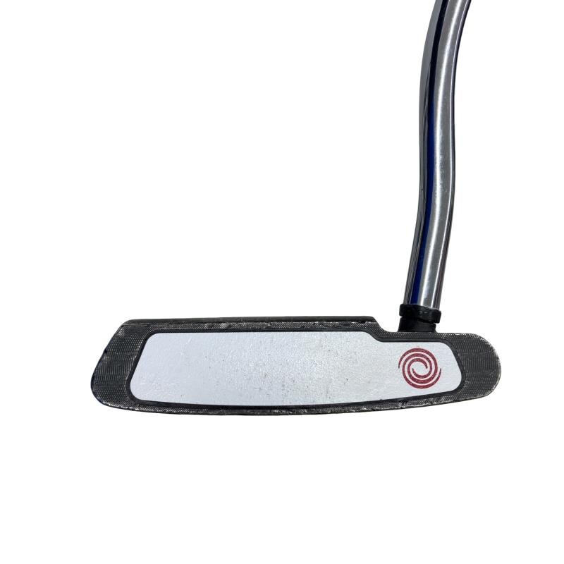 �u�d�q�r�`�@���P�v�@�u���b�N�@�R�S�C���`