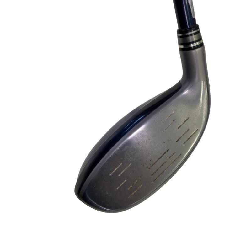 �w�w�h�n�i�Q�O�P�W�j�@�g�T