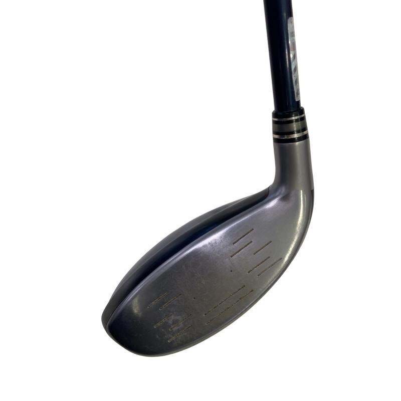 �w�w�h�n�i�Q�O�P�W�j�@�g�S