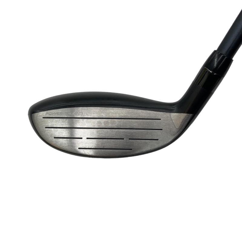 �a�q�h�c�f�d�r�s�n�m�d�@�a�Q�@�g�T