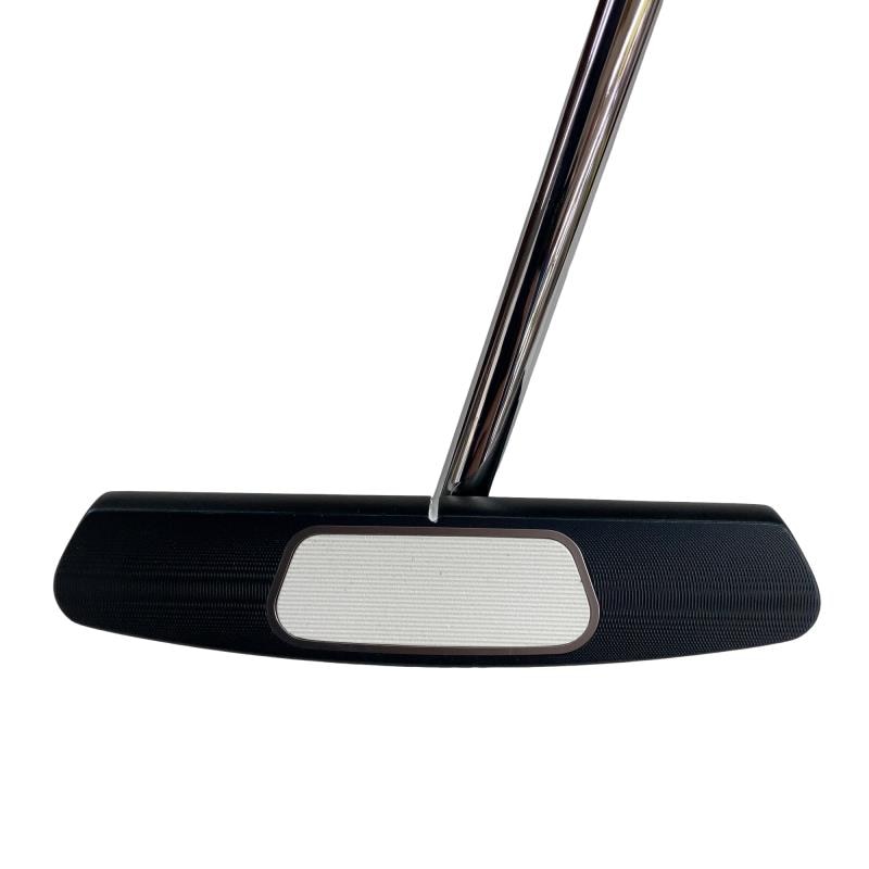 �`���|�n�m�d�@�r�p�t�`�q�d�@�Q�@�r�p�t�`�q�d�@�c�v�@�R�S�C���`