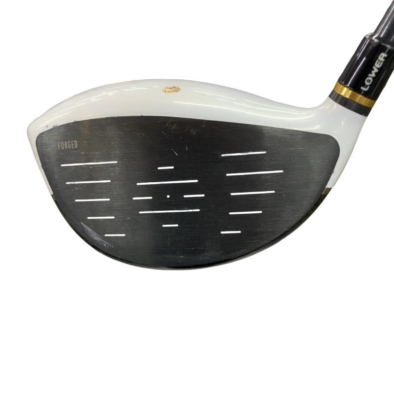 �f�k�n�h�q�d�@�e�@�P�P°