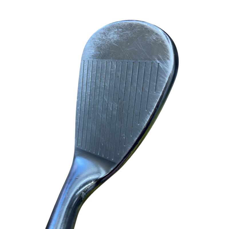 �i�`�v�r�@�e�n�q�f�d�c�@�c�A�[�O���[�@�T�S°�^�P�Q°