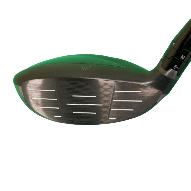 �o�`�q�`�c�x�l�@�`���@�r�l�n�j�d�@�l�`�w�@�c�@�R�v