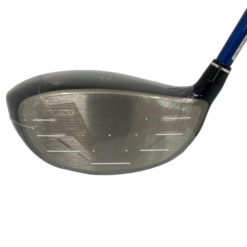 �w�w�h�n�i�Q�O�Q�S�j�@�@�X�D�T°