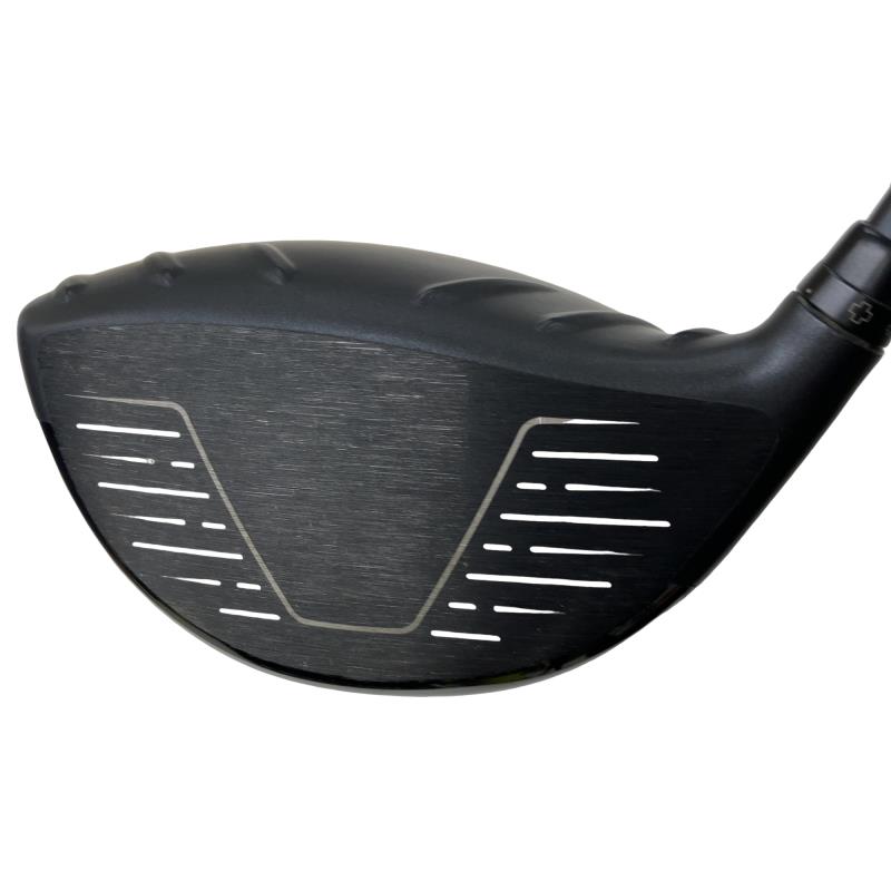 �f�S�P�O�@�k�r�s�@�P�O�D�T°