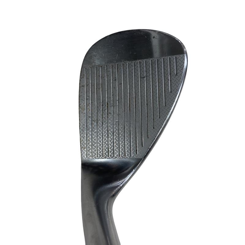 �m�d�w�f�d�m�@�e�n�q�f�d�c�@�v�d�c�f�d�i�Q�O�Q�Q�j�@�T�W°�^�P�P°