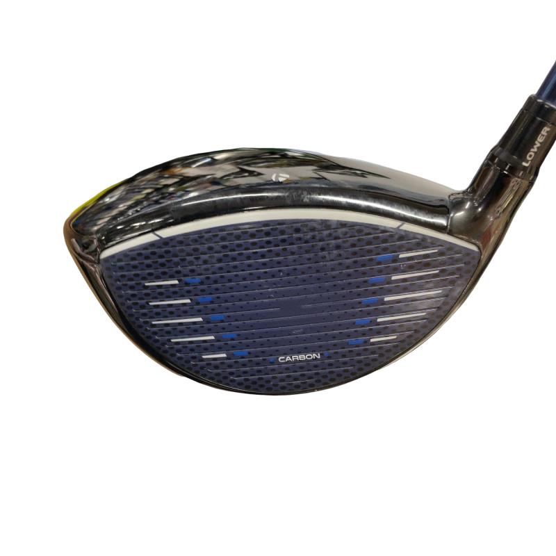 �p���P�O�@�P�O�D�T°