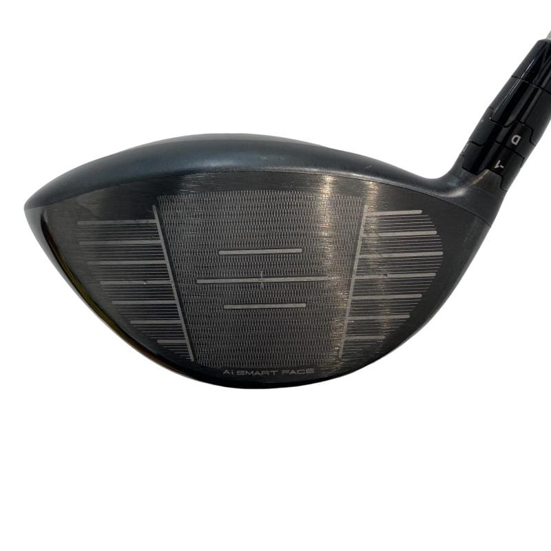 �o�`�q�`�c�x�l�@�`���@�r�l�n�j�d�@�������@�@�W°