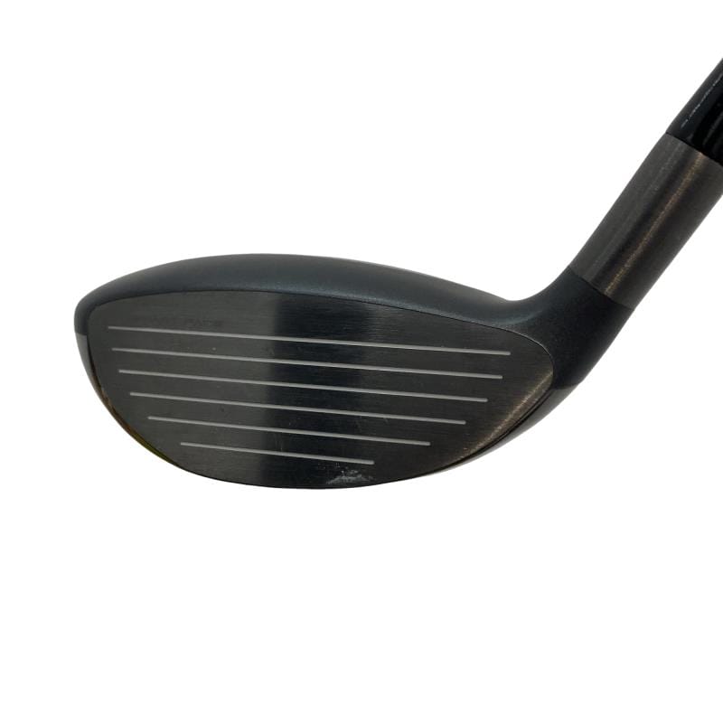 �o�`�q�`�c�x�l�@�`���@�r�l�n�j�d�@�������@�T�v