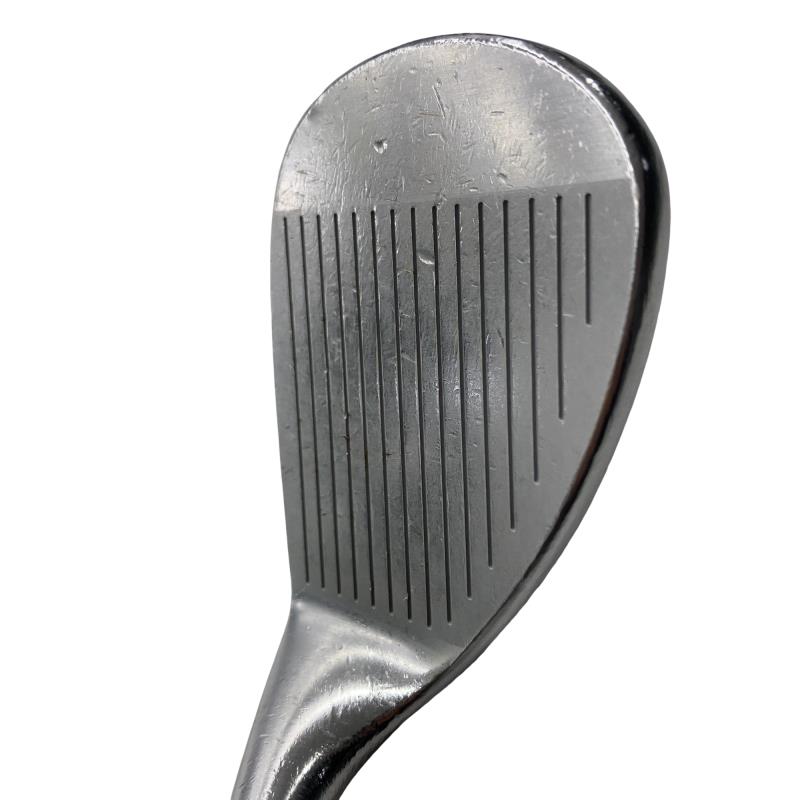 �c�|�O�R�U�@�`�v