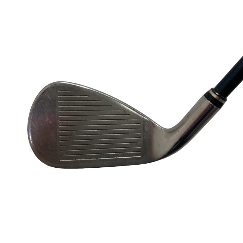 �w�w�h�n�i�Q�O�O�W�j�@�@�W�r�@���f�B�[�X�i���{���F�V�{�Z�b�g�j