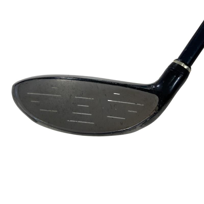 �w�w�h�n�i�Q�O�O�W�j�@�V�v�@���f�B�[�X