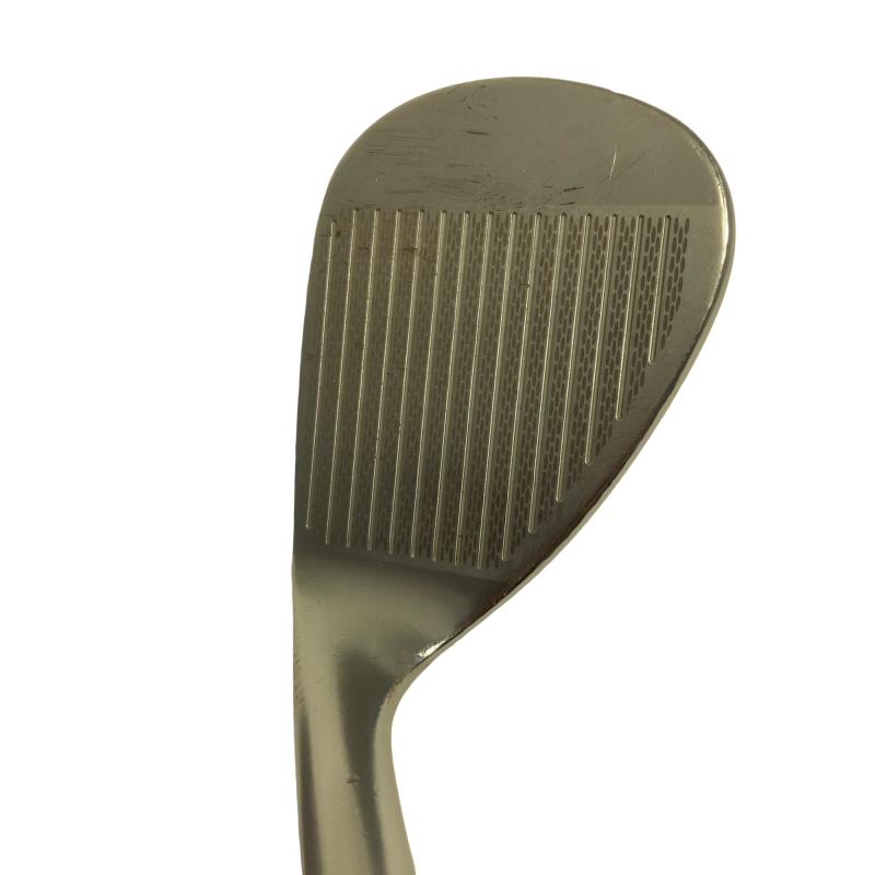 �l�`�b�j�@�c�`�c�c�x�@�Q�@�N�������b�L�@�T�Q°�^�P�Q°�r