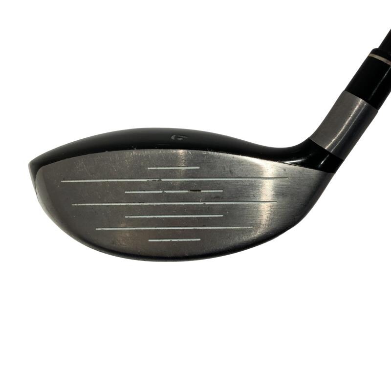 �a�t�q�m�d�q�i�Q�O�O�V�j�@�P�W°