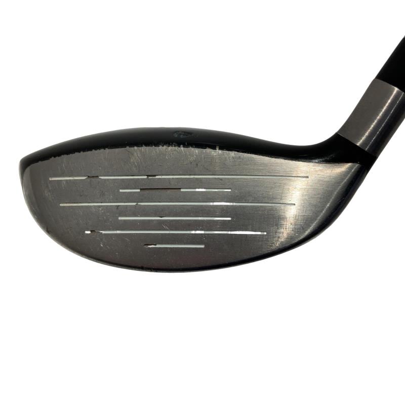 �a�t�q�m�d�q�i�Q�O�O�V�j�@�Q�P°