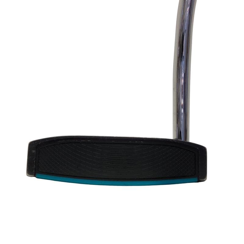 �r�h�f�l�`�@�Q�@�s�x�m�d�@�R�S�C���`�i�o�o�U�O�j