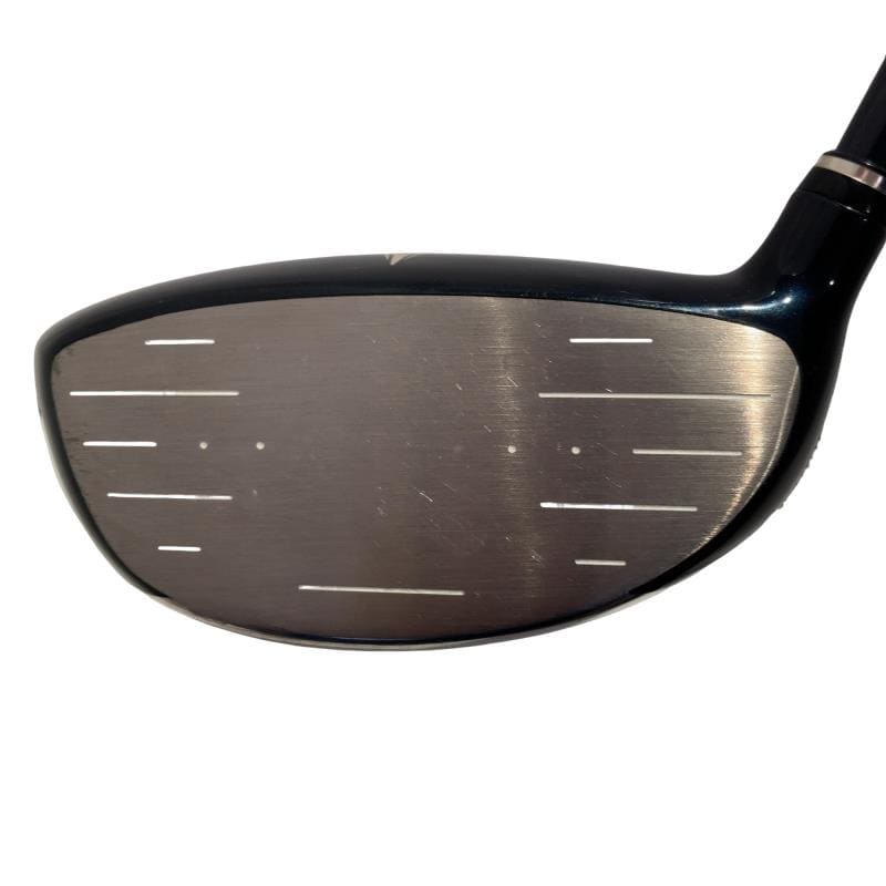 �w�w�h�n�@�q�d�u�n�@�P�O�D�T°