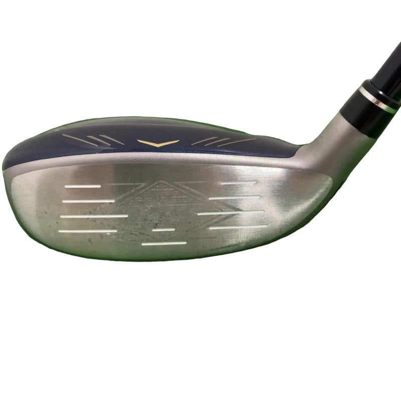 �w�w�h�n�i�Q�O�Q�Q�j�@�g�R